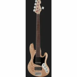 Sandberg California II TM 5 PF NT FLwL