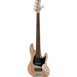 Sandberg California II TM 5 PF NT FLwL