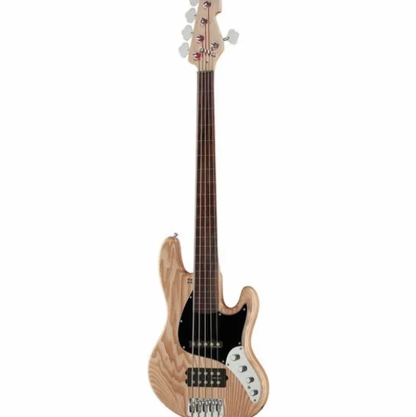 Sandberg California II TM 5 PF NT FLwL