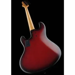 Sandberg California II TM4 RB MN