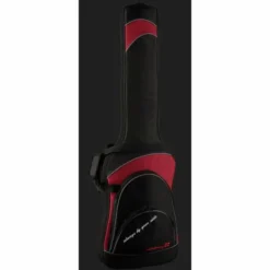 Sandberg California II TM4 RB MN