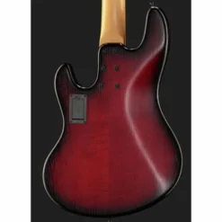 Sandberg California II TM4 RB MN