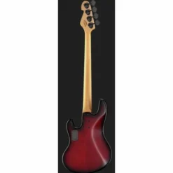 Sandberg California II TM4 RB MN