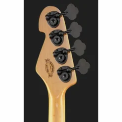 Sandberg California II TM4 RB MN