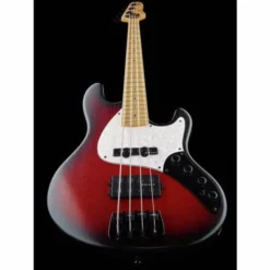 Sandberg California II TM4 RB MN