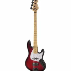 Sandberg California II TM4 RB MN