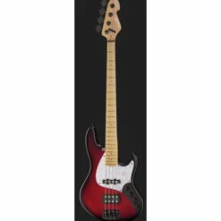 Sandberg California II TM4 RB MN