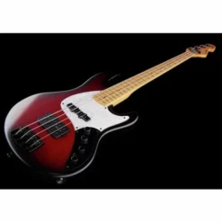 Sandberg California II TM4 RB MN