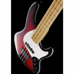 Sandberg California II TM4 RB MN
