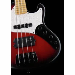 Sandberg California II TM4 RB MN