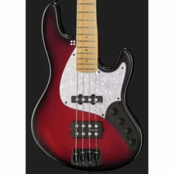 Sandberg California II TM4 RB MN