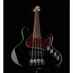 Sandberg California II TM4 RW BK HG