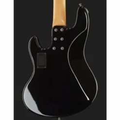 Sandberg California II TM4 RW BK HG