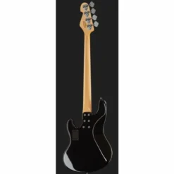 Sandberg California II TM4 RW BK HG