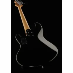 Sandberg California II TM4 RW BK HG