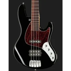 Sandberg California II TM4 RW BK HG