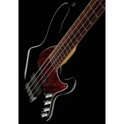 Sandberg California II TM4 RW BK HG