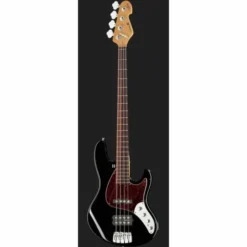 Sandberg California II TM4 RW BK HG