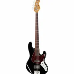 Sandberg California II TM4 RW BK HG