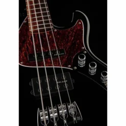 Sandberg California II TM4 RW BK HG