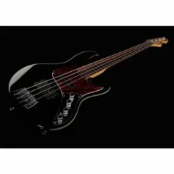 Sandberg California II TM4 RW BK HG