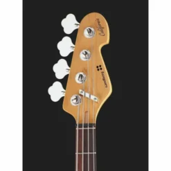 Sandberg California II TM4 RW BK HG