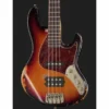 Sandberg California II TM4 RW 3TS HCAR