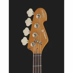 Sandberg California II TM4 RW 3TS HCAR
