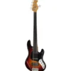 Sandberg California II TM 5 3TSB SA FL