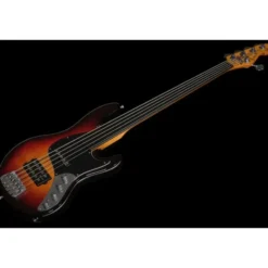 Sandberg California II TM 5 3TSB SA FL