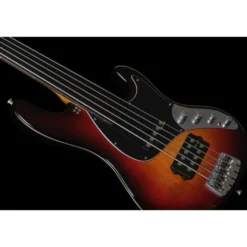 Sandberg California II TM 5 3TSB SA FL