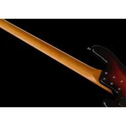 Sandberg California II TM 5 3TSB SA FL
