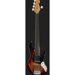 Sandberg California II TM 5 3TSB SA FL