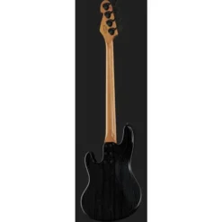 Sandberg California II TT 4 BK