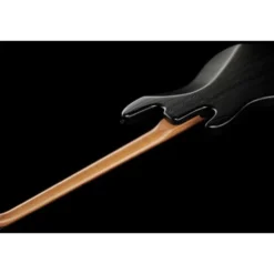Sandberg California II TT 4 BK