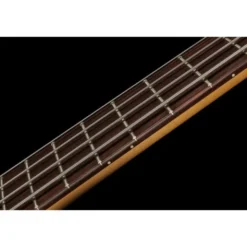 Sandberg California II TT 4 BLK LH