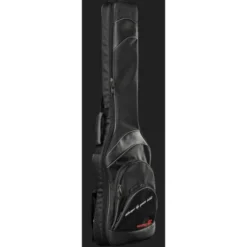 Sandberg California II TT 4 BTW HCAR TB