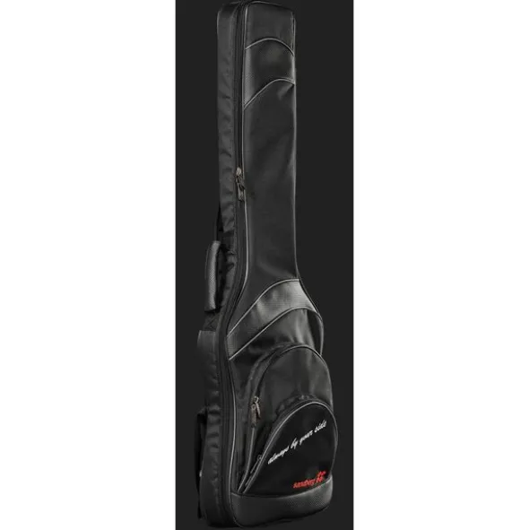 Sandberg California II TT 4 BTW HCAR TB