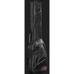 Sandberg California II TT4 MN BLK MHCA