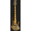 Sandberg California II TT 4 RMN HA CB