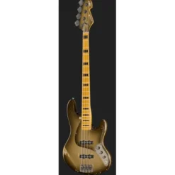Sandberg California II TT 4 RMN HA CB