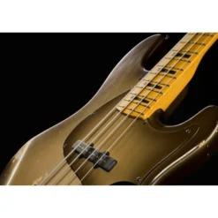 Sandberg California II TT 4 RMN HA CB