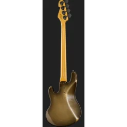 Sandberg California II TT 4 RMN HA CB