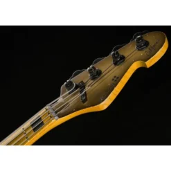 Sandberg California II TT 4 RMN HA CB