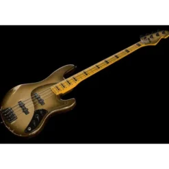 Sandberg California II TT 4 RMN HA CB