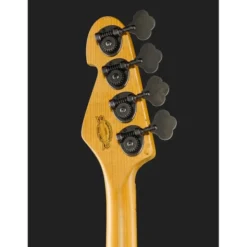 Sandberg California II TT 4 RMN HA CB