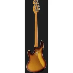 Sandberg California II TT4 RW GB HCA