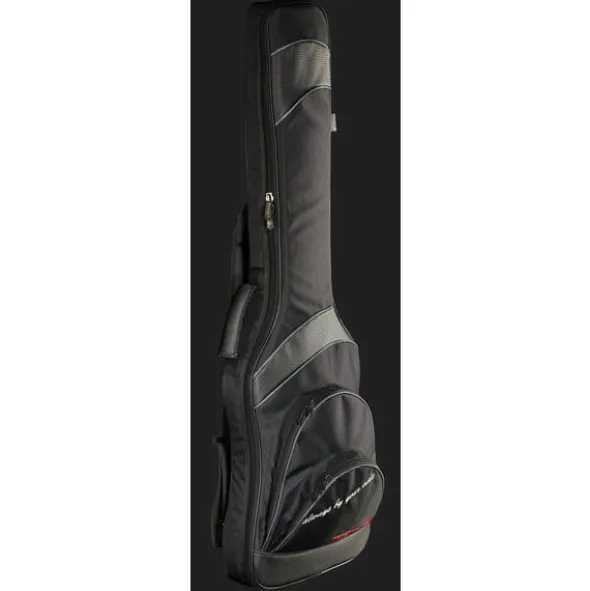 Sandberg California II TT4 RW GB HCA