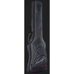 Sandberg California II TT 4 RW 3-TS LH