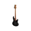 Sandberg California II TT 4 Sho B-Stock